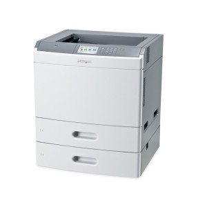 LEXMARK C792dte / 47B0072