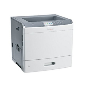 LEXMARK C792e / 47B0070