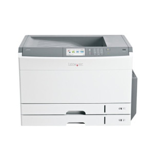 LEXMARK C925DE / 24Z0070