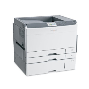 LEXMARK C925DTE / 24Z0601