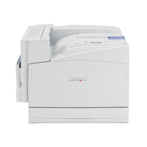 LEXMARK C935dn / 21Z0168