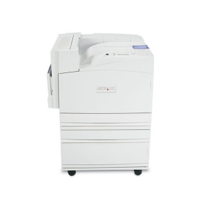 LEXMARK C935dtn / 21Z0169