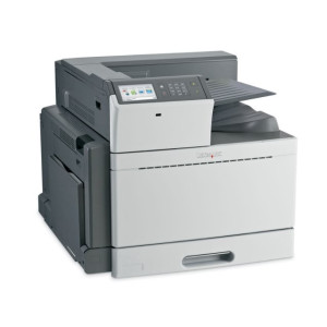 LEXMARK C950DE / 22Z0001