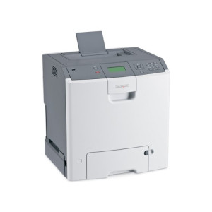 LEXMARK C734n / 0025C0360