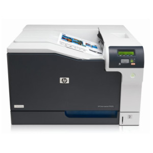 Drukarka HP Color LaserJet...