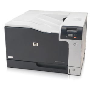 Drukarka HP Color LaserJet...