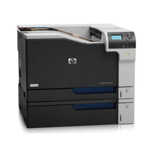 HP Color LaserJet...