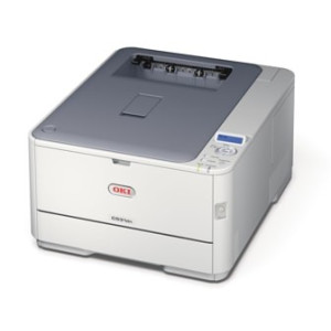 OKI C531DN / 44951614