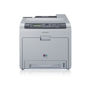 Drukarka laserowa Samsung...