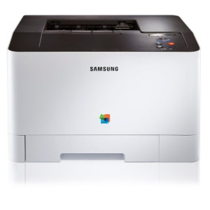 Drukarka laserowa SAMSUNG...