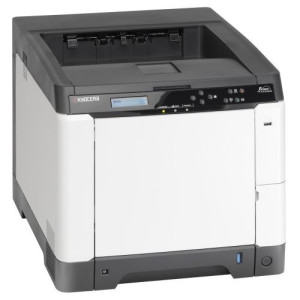 KYOCERA FS-C5150DN /