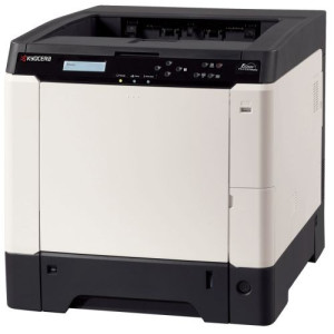 KYOCERA FS-C5250DN /