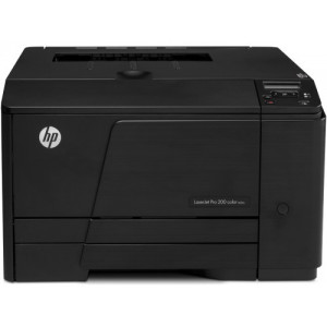 HP LaserJet Pro M251n (CF146A)