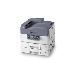 OKI C9655HDTN / 1307801