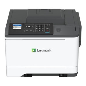LEXMARK 42CC140 / 42CC140