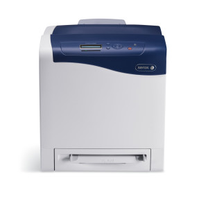 XEROX Phaser 6500DN / 6500V_DN