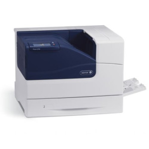 XEROX Phaser 6700DN / 6700V_DN