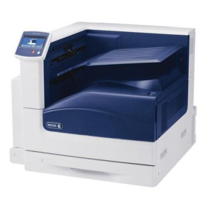 XEROX Phaser 7800DN / 7800V_DN