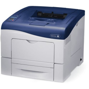 XEROX Phaser 6600N / 6600V_N