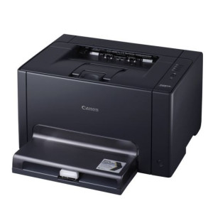 CANON i-SENSYS LBP7018C...