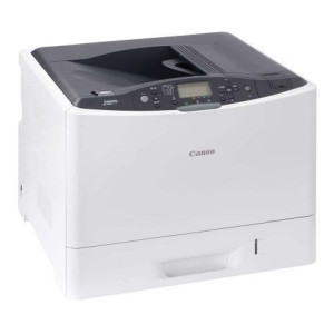 CANON i-SENSYS LBP7100Cn...