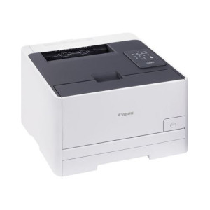 CANON i-SENSYS LBP7110Cw...