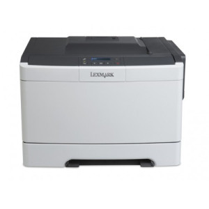LEXMARK CS310N / 28C0020