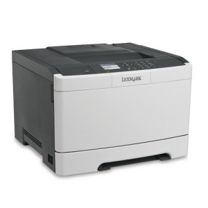LEXMARK CS410n / 28D0020