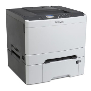LEXMARK CS410DTN / 28D0120
