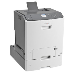LEXMARK C746DN / 41G0070