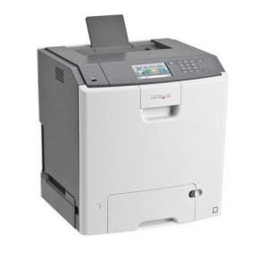LEXMARK C748de / 41H0070