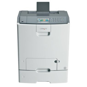 LEXMARK C748dte / 41H0120