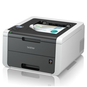 BROTHER HL-3170CDW...