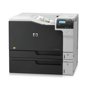 HP Color LaserJet...