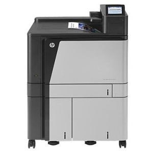 HP Color LaserJet...