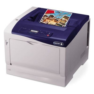 XEROX Phaser 7100N / 7100V_N