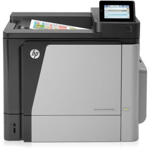 HP Color LaserJet...
