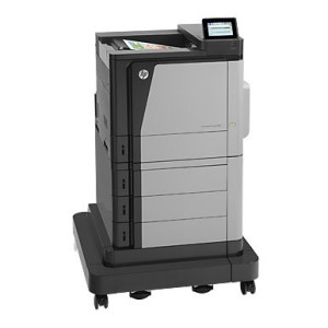 HP Color LaserJet...