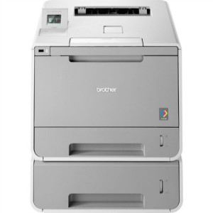 BROTHER HL-L9200CDW...