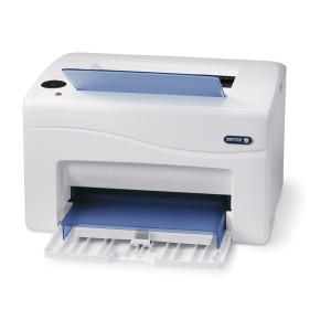 XEROX Phaser 6020V_BI /...