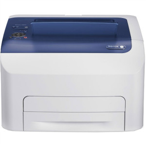 XEROX Phaser 6022 / 6022V_NI