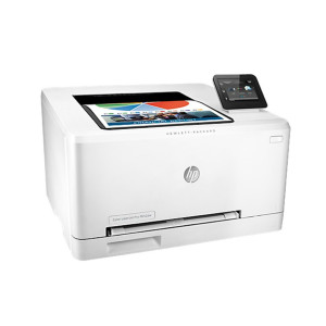 HP Color LaserJet Pro...
