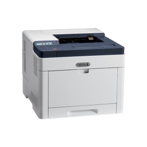 XEROX Phaser 6510DN /6510V_DN