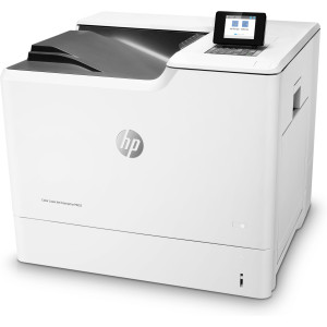 Drukarka HP Color LaserJet...