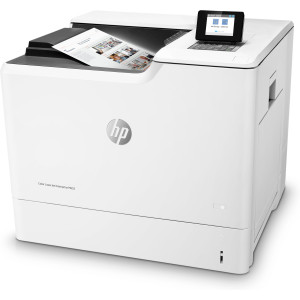 Drukarka HP Color LaserJet...