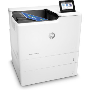 HP Color LaserJet...