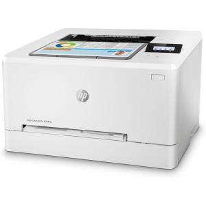 HP Color LaserJet Pro...
