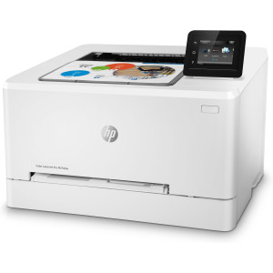 HP Color LaserJet Pro...
