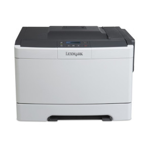LEXMARK CS317dn / 28CC070