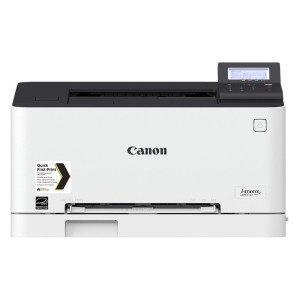 CANON i-SENSYS LBP611Cn...